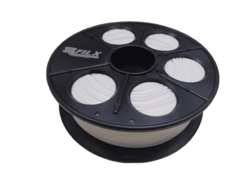 PLA Filament White