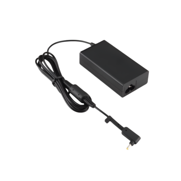 90W 19.5V/4.62A Laptop Travel AC Charger Adaptor