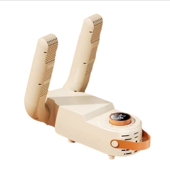 Electric Dryer For Shoes And Sneakers