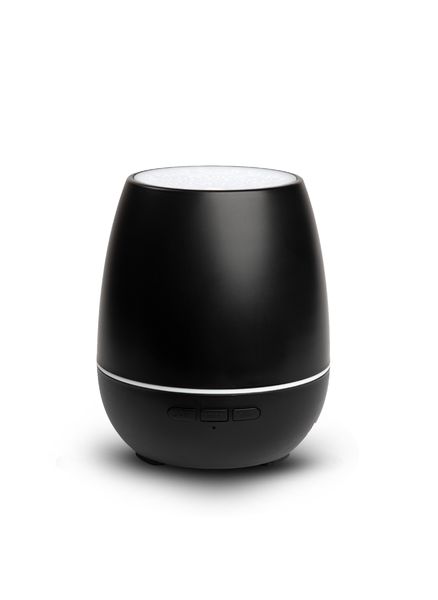 Aura Nova Electric Diffuser 150ml