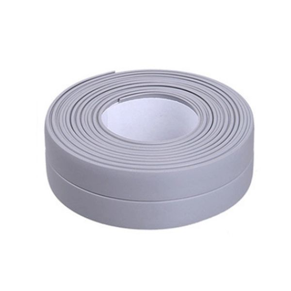 All Purpose Heat Activated Sealing Tape 3.2m x22mm