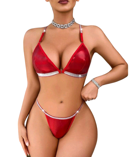 Thumbnail product image - 0