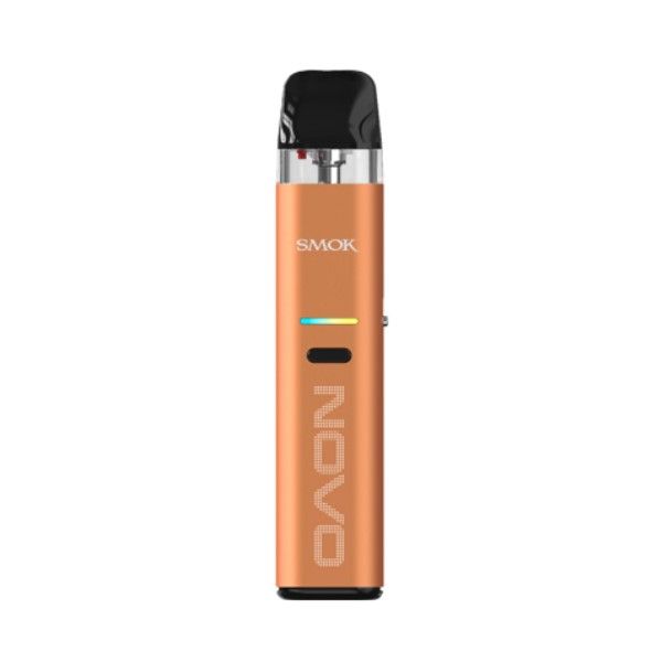 Orange image