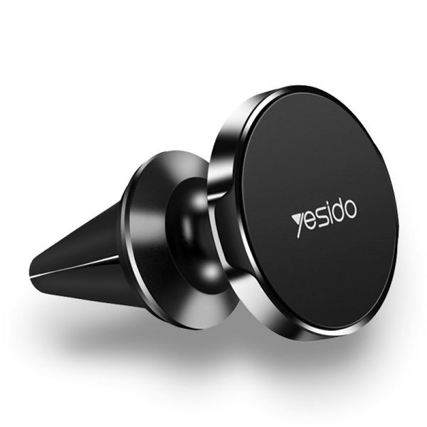 Magnetic Car Phone Holder
