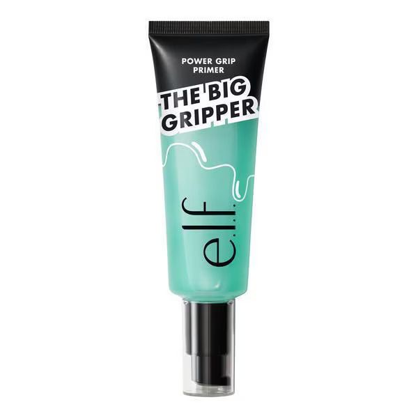 e.l.f. Power Grip Jumbo Primer 75ml