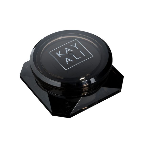 Kayali Smoky Oud Wood Incense Chips / Bakhoor