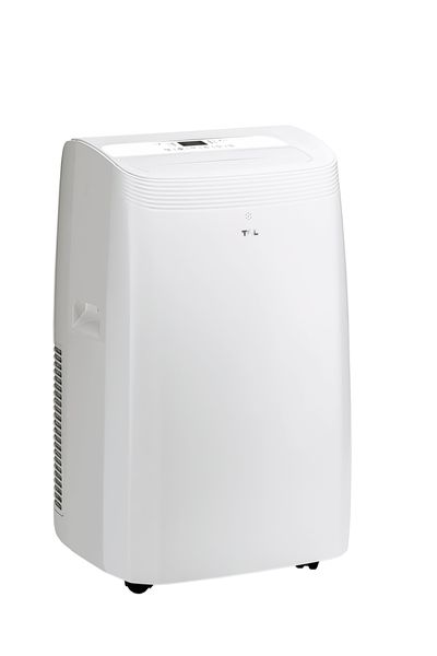 TCL 12000 BTU 4 in 1 Portable Airconditioner