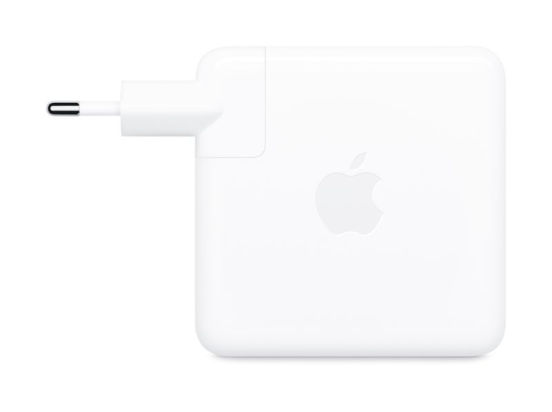 Apple 96W USB-C Power Adapter