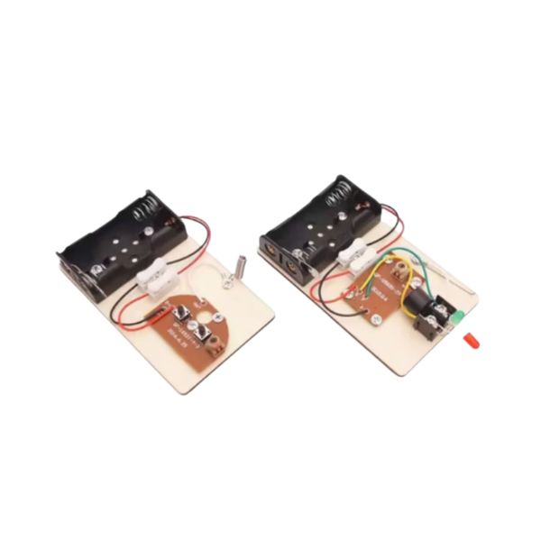 Thumbnail product image - 0