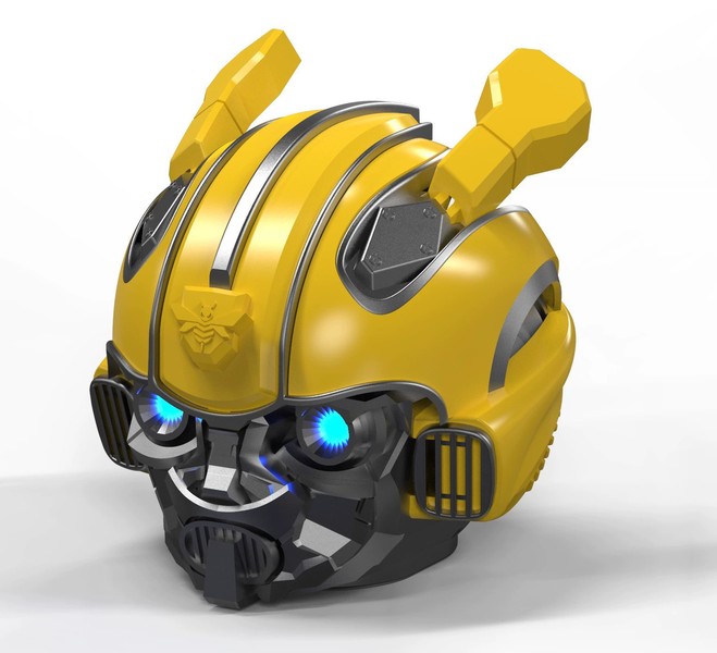Thumbnail product image - 0