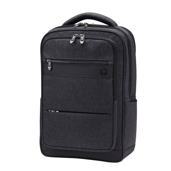 HP Accessories - Executive 15.6 Backpack