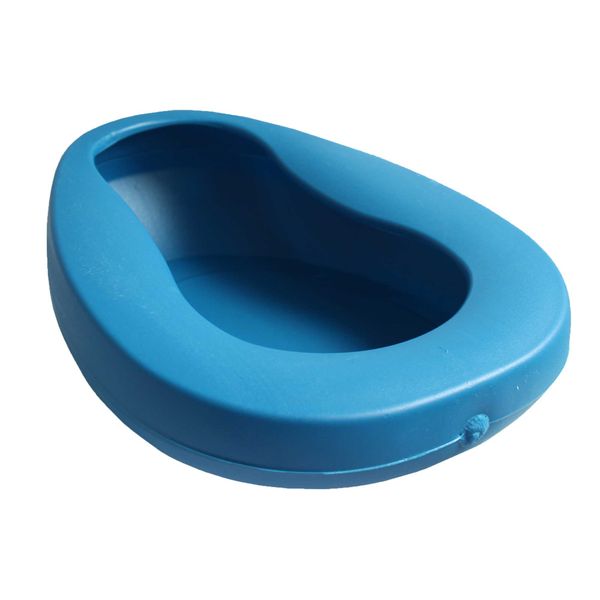 Orthofit Bedpan
