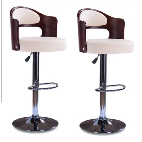 Takealot kitchen store chairs