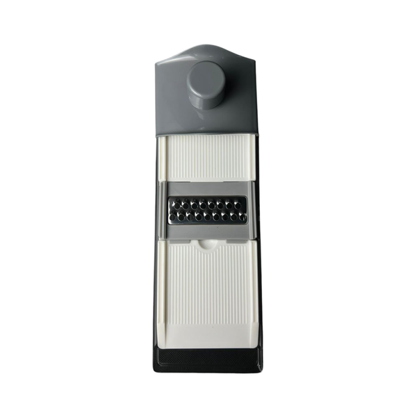 Multi-function Grater