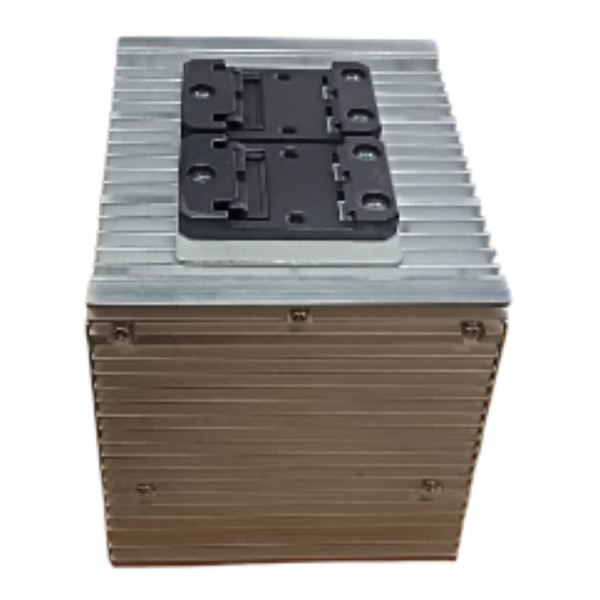 Pro Eco 960w 24v 40a
