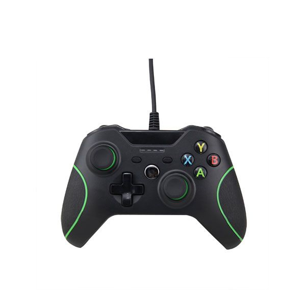 Replacement Controller for Xbox One Wired W/Audio