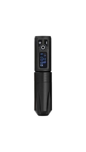 Rotary Battery Tattoo Machine Pen