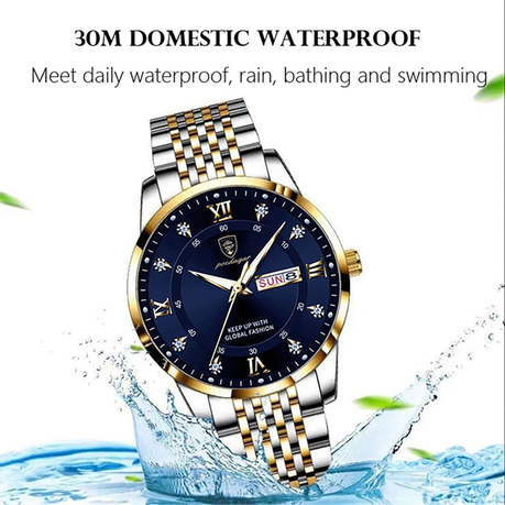 Takealot daily deals discount watches