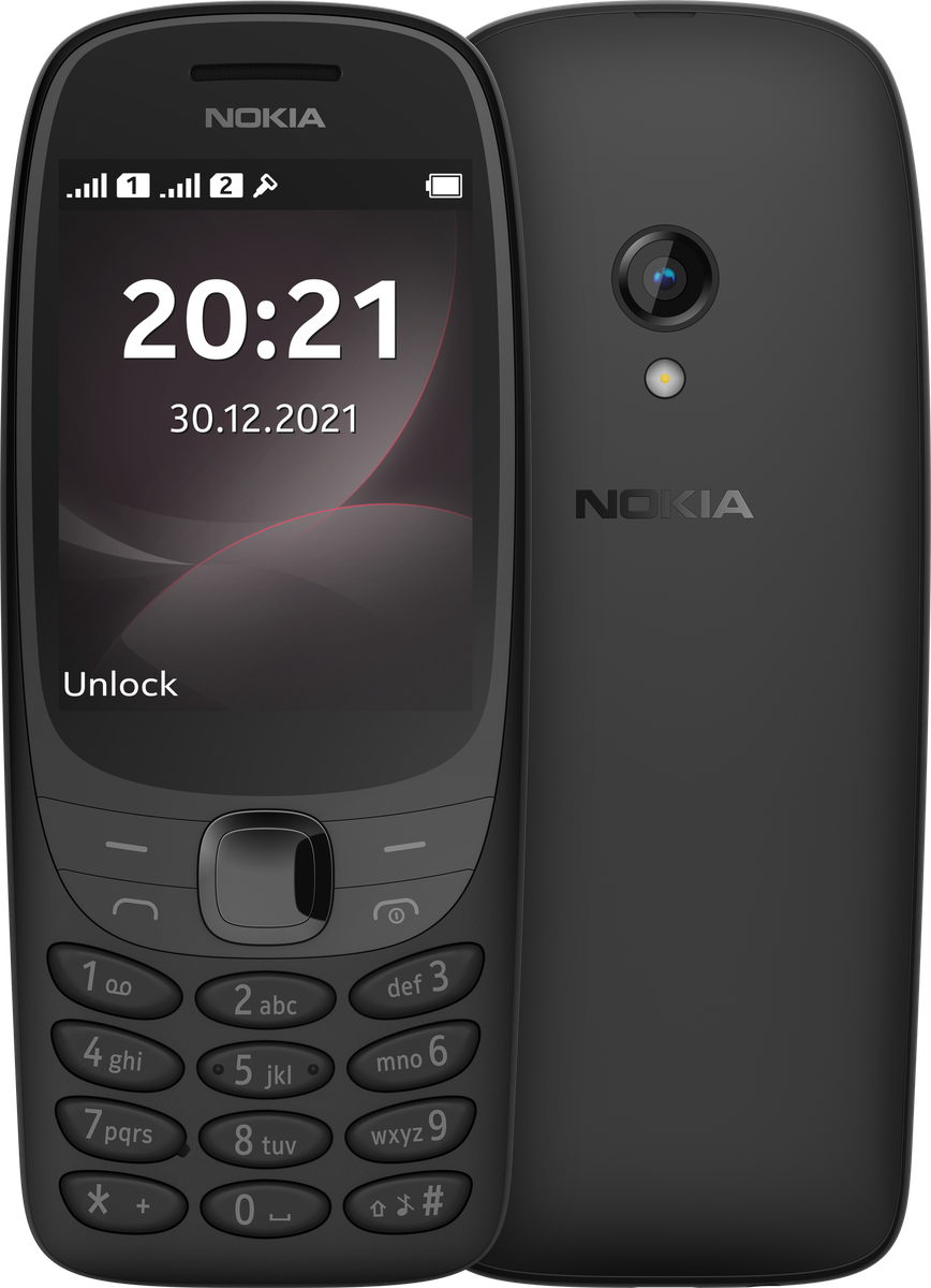 takealot nokia 3310