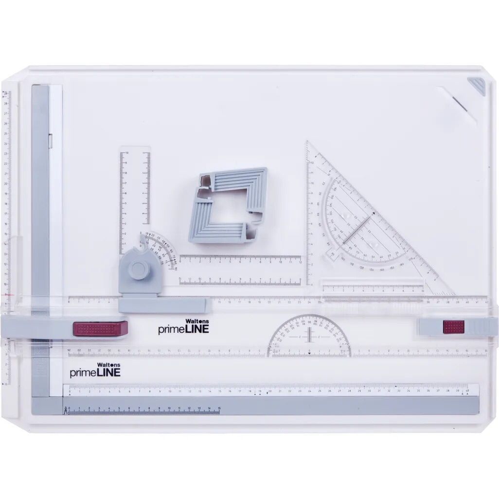 primeline-superior-drawing-board-a3-double-lock-shop-today-get-it