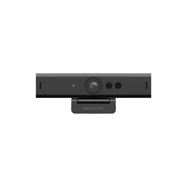 Hikvision DS-UC8 4K 8MP Ultra HD Webcam with Dual Mic &amp; Auto Focus