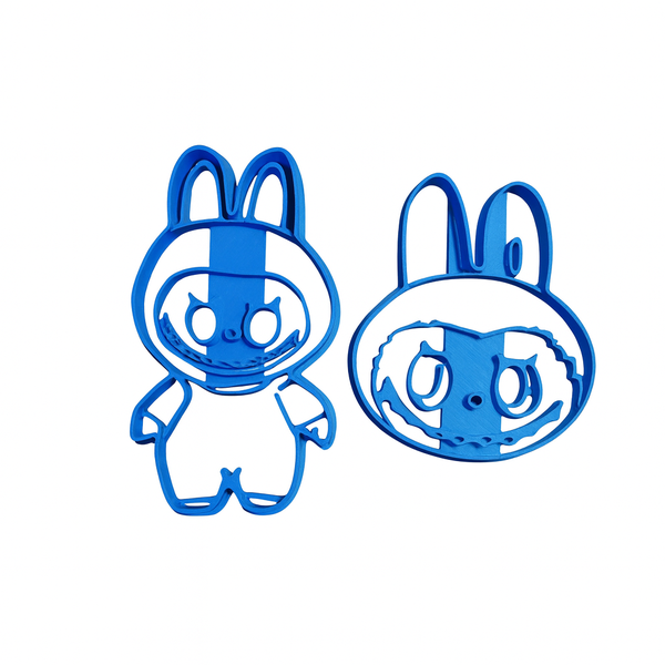 Thumbnail product image - 0