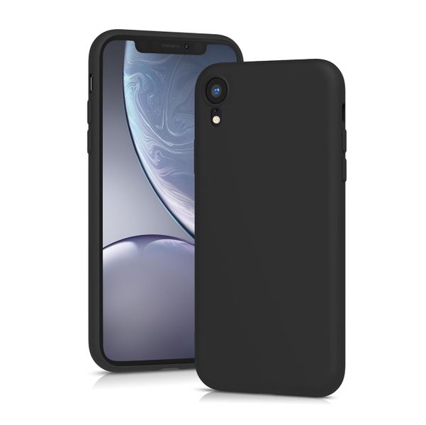 Black image