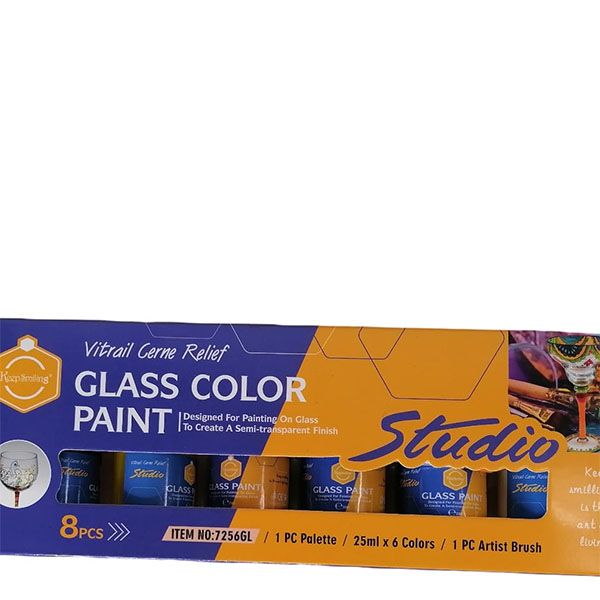Thumbnail product image - 0