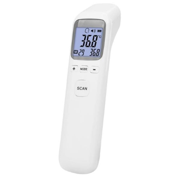 Thermometer ZTYL Infrared Non-Contact