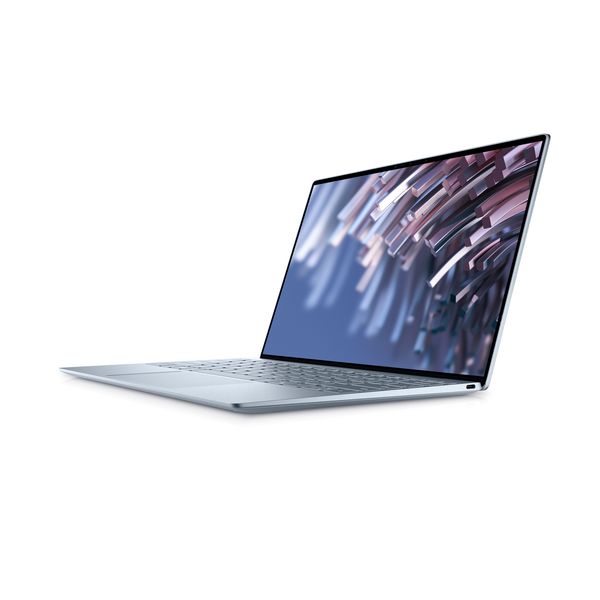 Dell XPS 13 9315 13.4" Core i7-1250U 16GB RAM 512GB SSD W11H Laptop