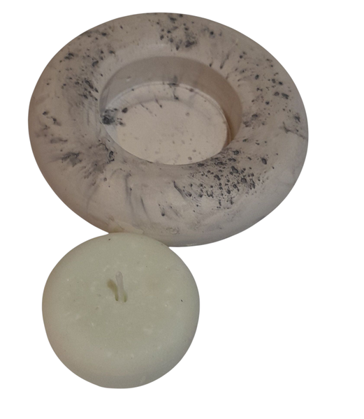 Tea Light Candles