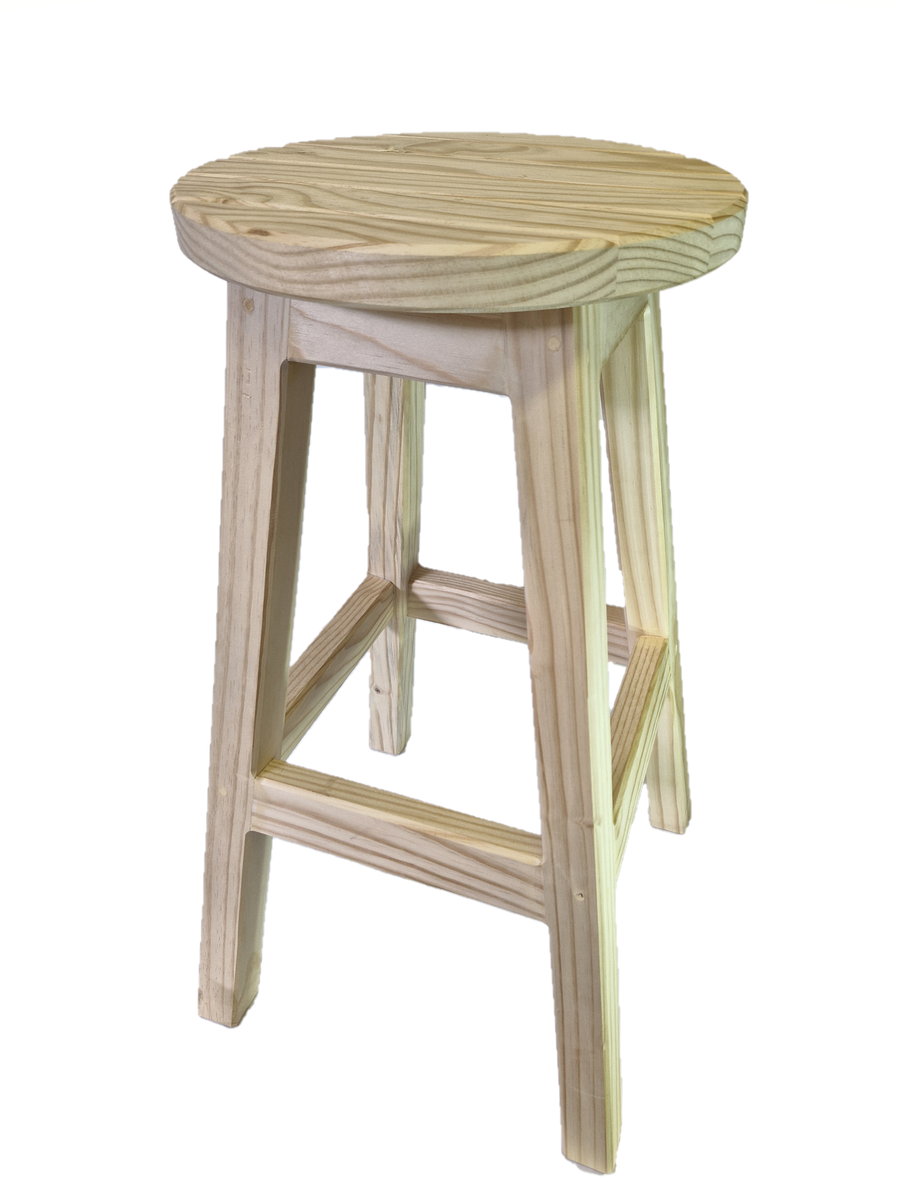 Bar Stool