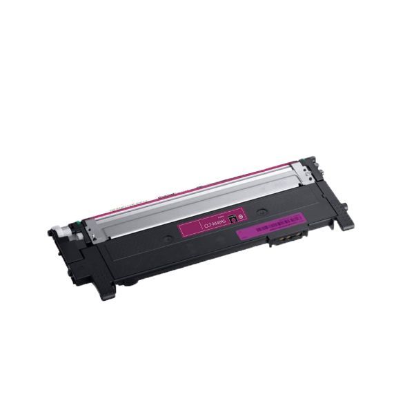 Inksaver Samsung M404S/CLT-M404S/404S Compatible - Magenta Toner