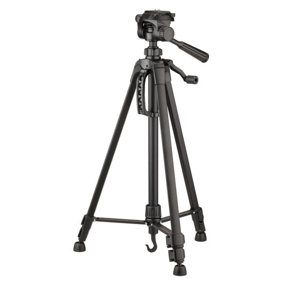 STABILA ST-K-S Tripod