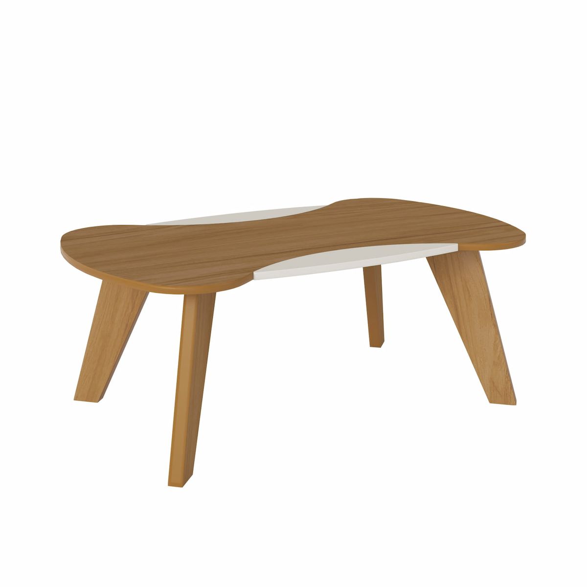 Nicole Coffee Table Shop Today. Get it Tomorrow!