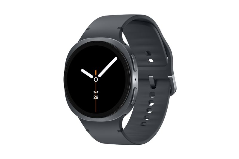 Samsung Galaxy Watch8 44mm BT