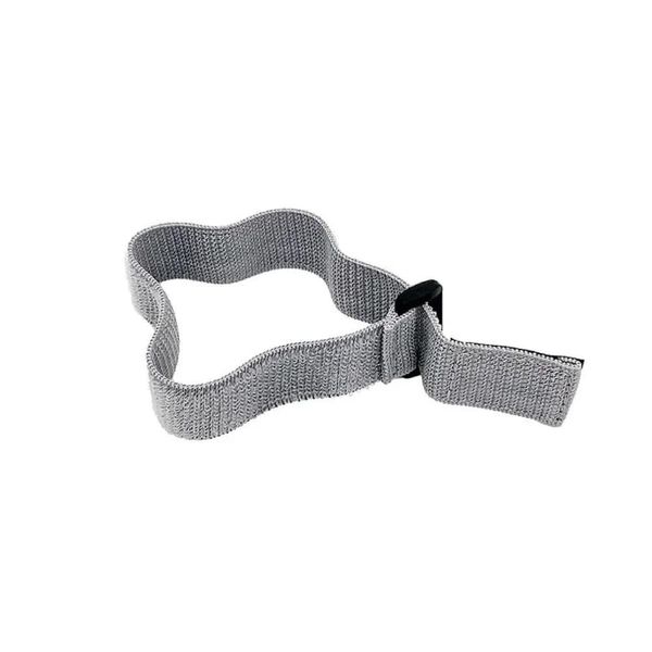 Universal Propeller Nylon Protective Holder Strap for Dji Mini 2, 3, 4 Pro
