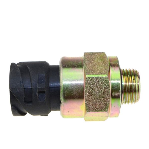 Oil Pressure Sensor Brake Light Switch Sender Compatible with Volvo