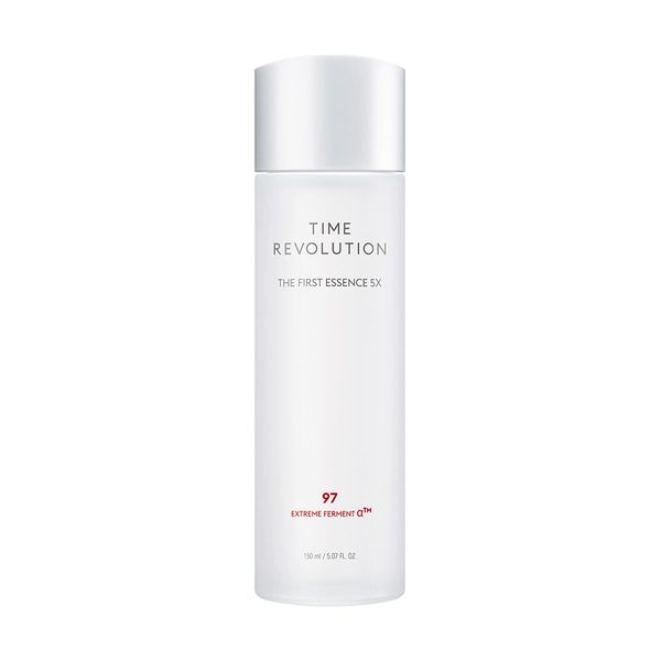 MISSHA Time Revolution The First Essence 5X 150ml