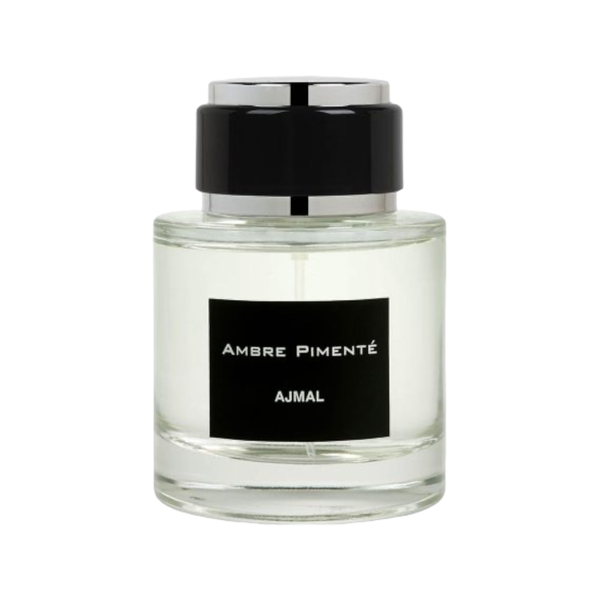 Ajmal - Ambre Pimente For Men 100ml EDP