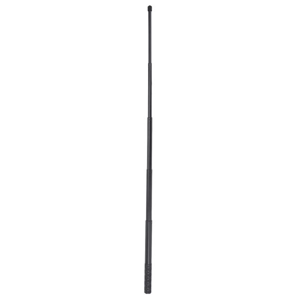 120Cm Invisible Selfie Pole Compatible With Panoramic/Sports Cameras