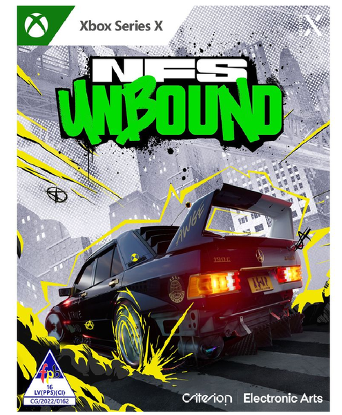 Thumbnail product image - 1