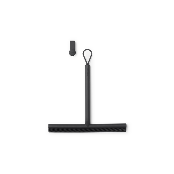 Brabantia - Shower Squeegee