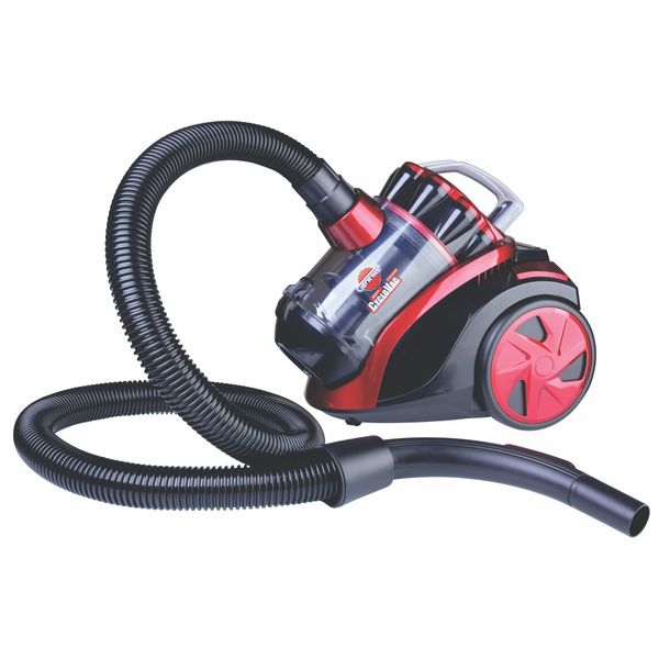 Verimark - Genesis Cyclovac Multi Cyclone