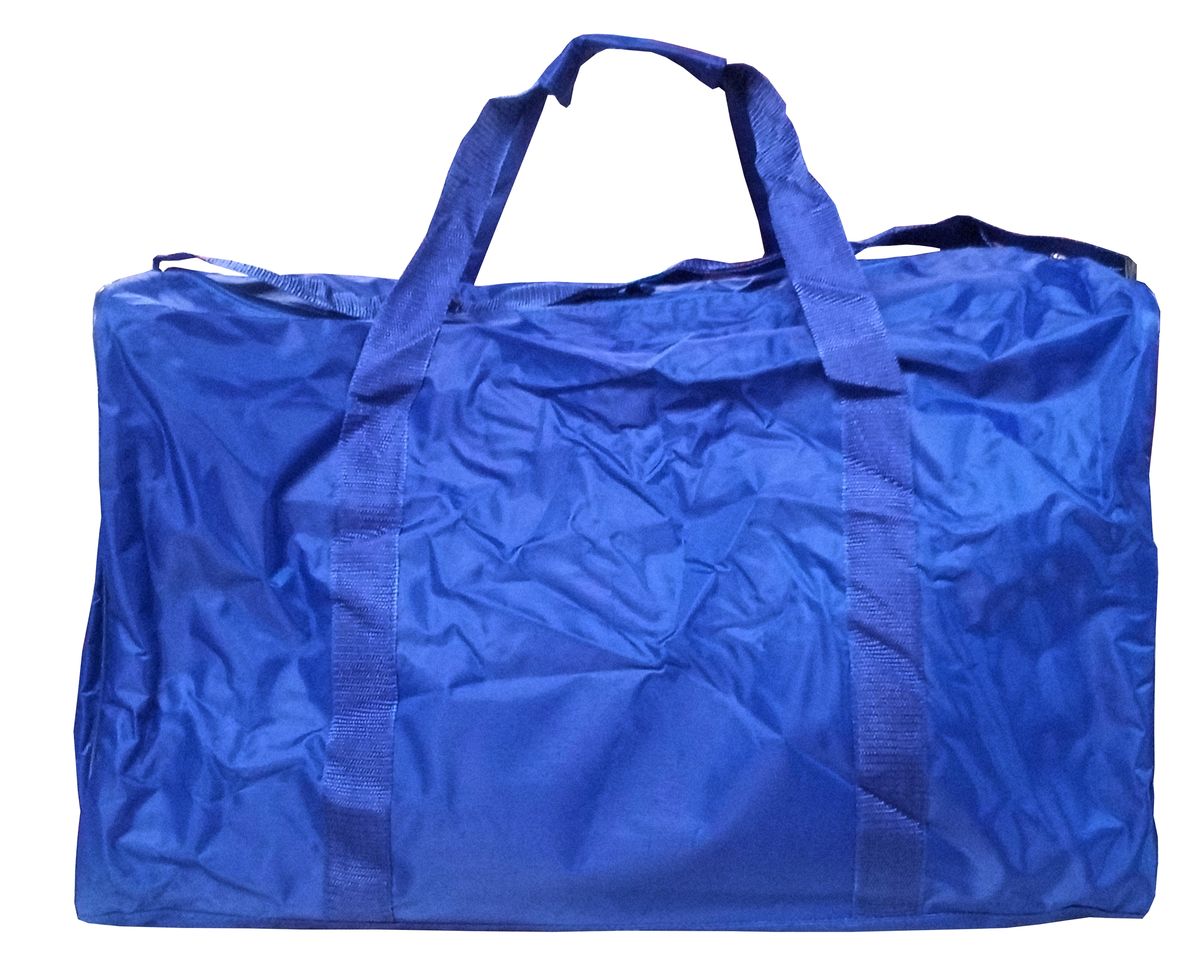 Fury Plain Soccer Kit Bag Shop Today. Get it Tomorrow!