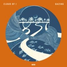 Gazing (Vinyl / 12" EP)