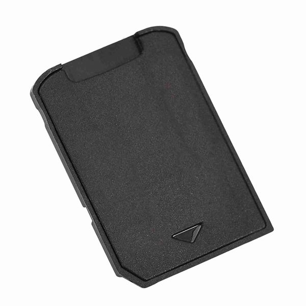 SD2VITA Adapter Compatible with PS Vita 3.60