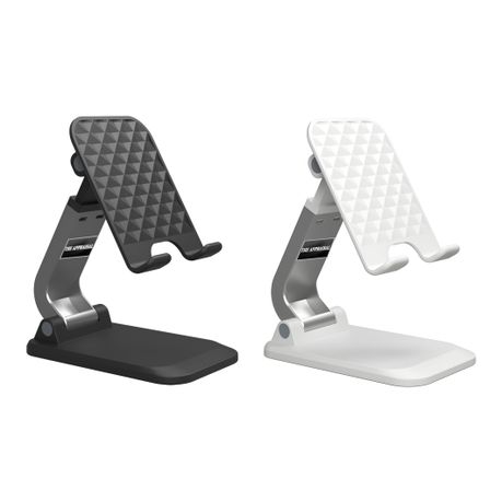 The Appraisal - Set of 2 Universal Adjustable Stylish Phone Device Stands Image