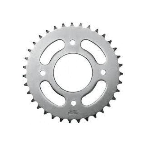 Aftermarket Universal Honda ACE 40 Tooth Rear Sprocket