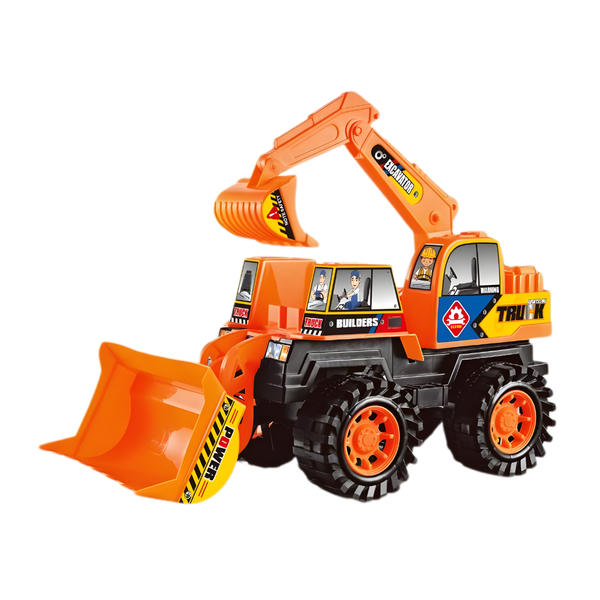 Thumbnail product image - 0